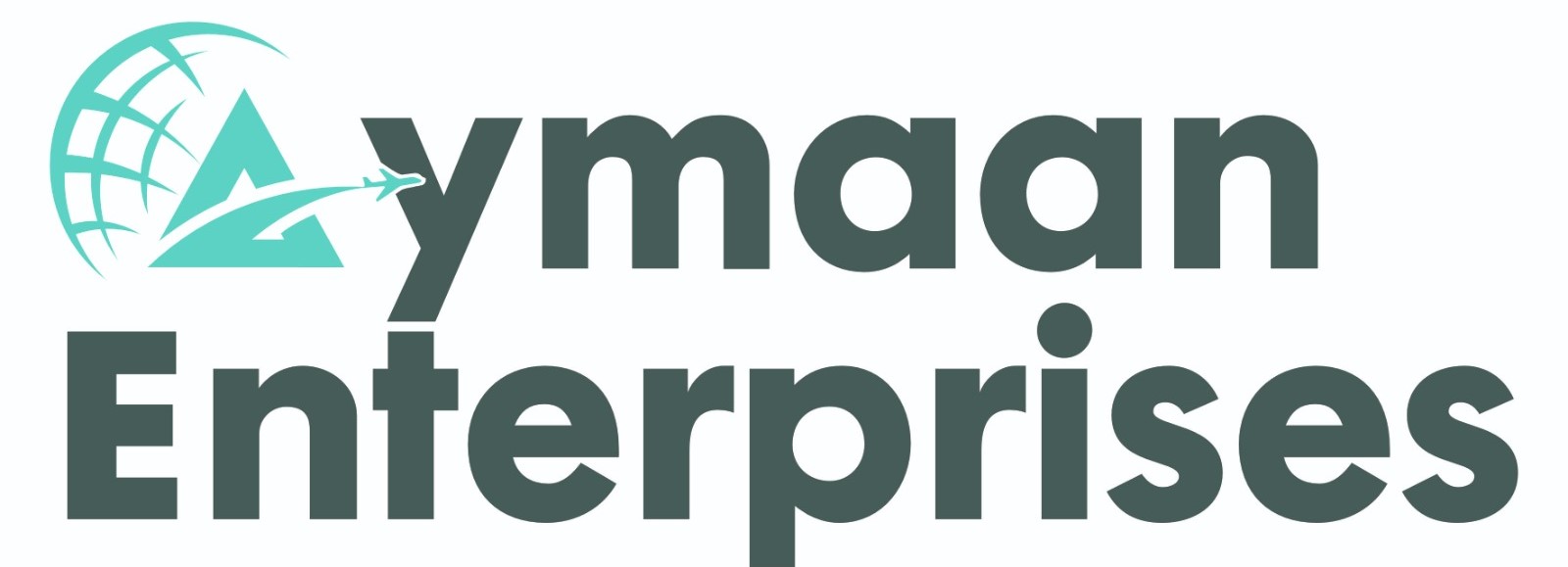 Aymaan Enterprises