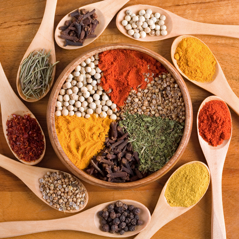 Turmeric (11)